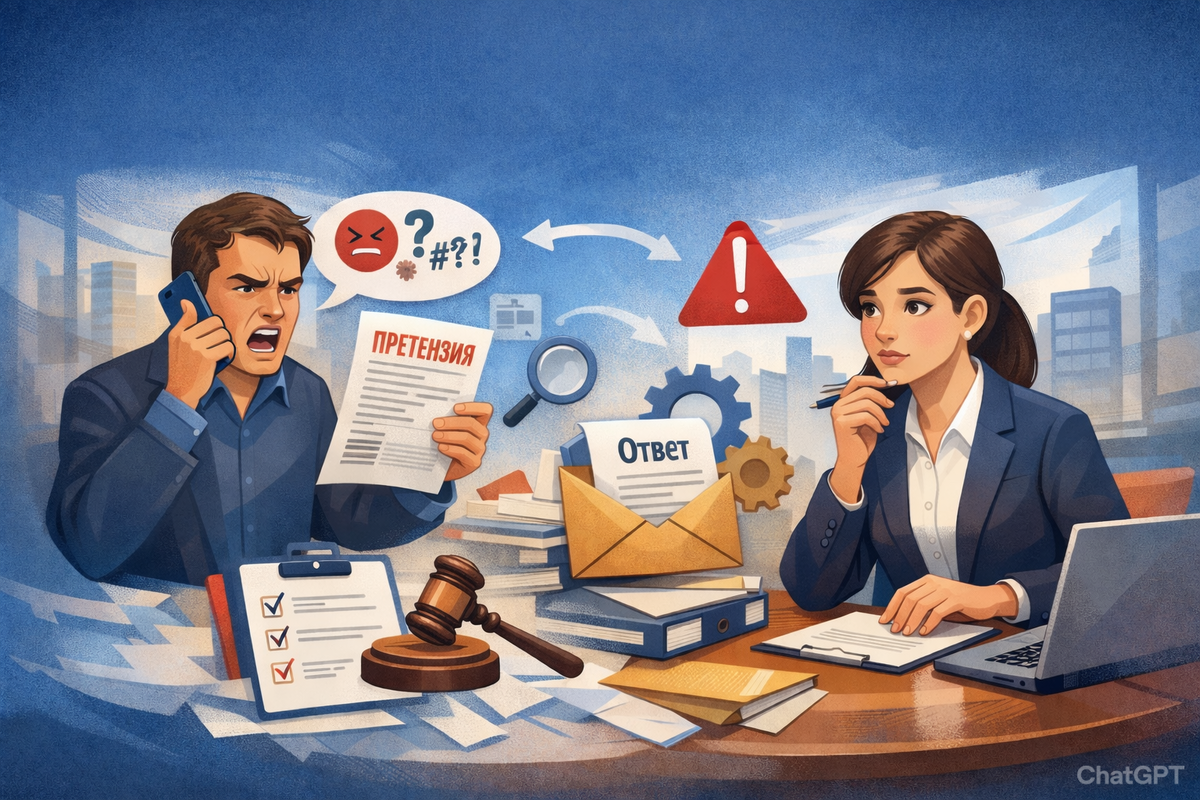 Изображение сгенерировано нейросетью