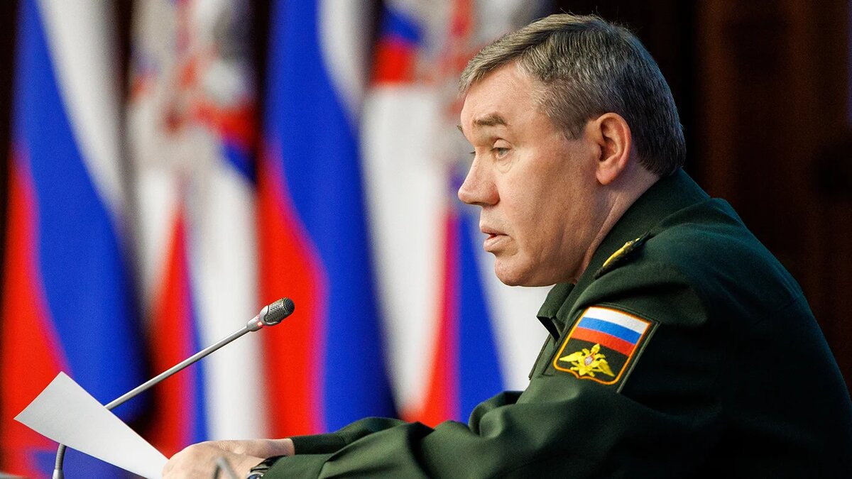   Дмитрий Харичков / ТАСС