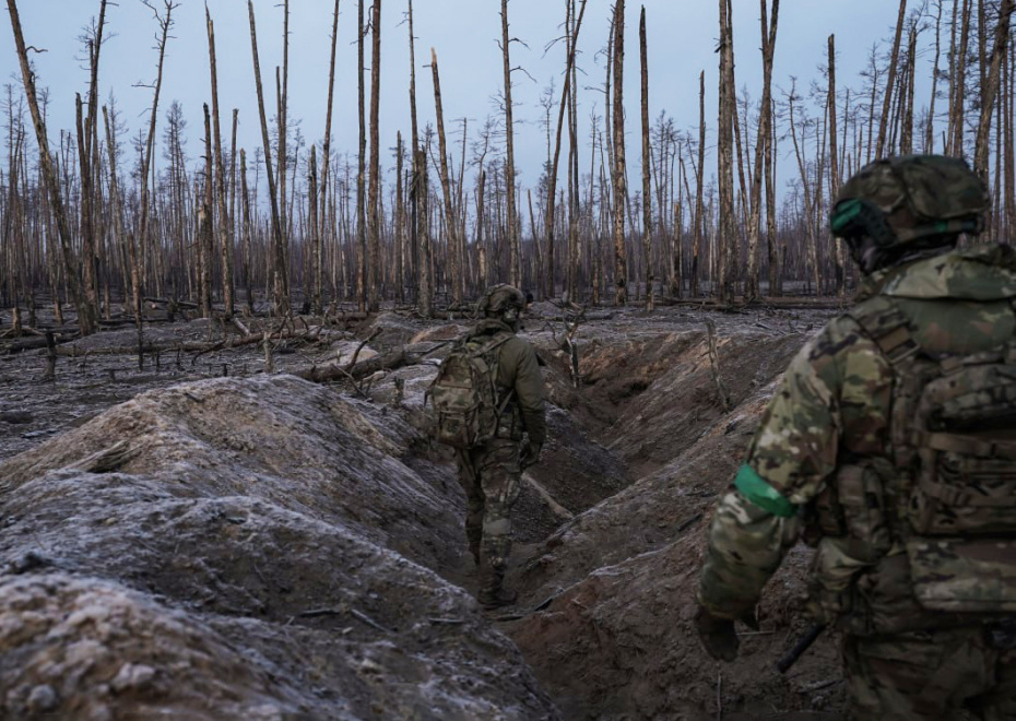    Социальные сети