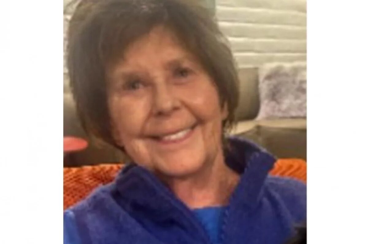    Поиски похищенной матери журналистки NBC Гатри могут занять годы