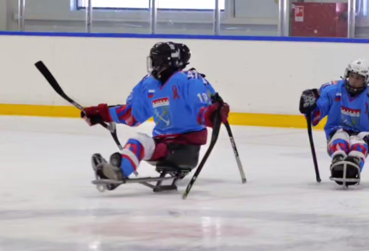 фото: t.me/drozdenko_au_lo