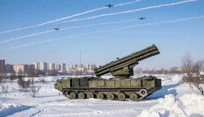 Обложка © GigaChat