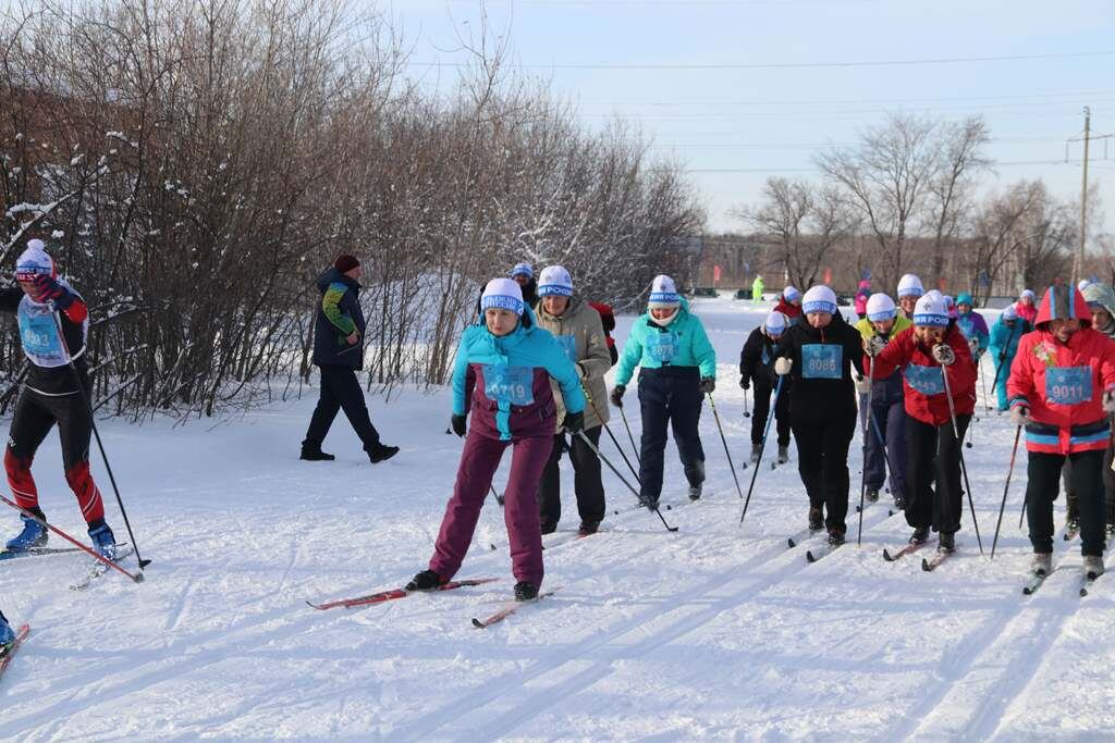    Фото Анны Сентяковой