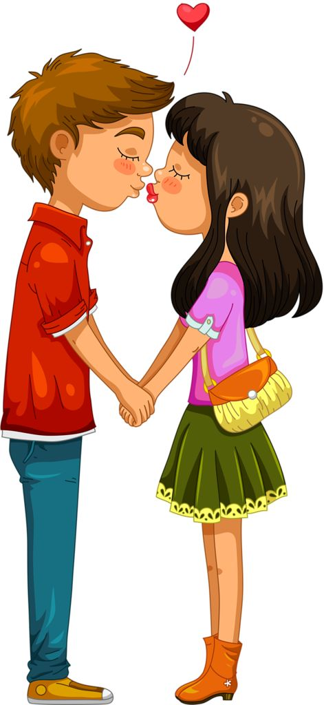 Рисунок из Яндекса. Спасибо автору. 