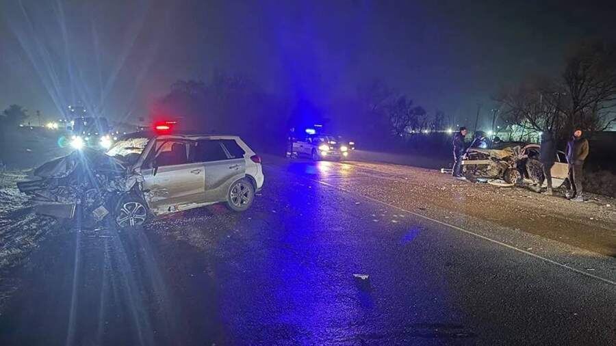    Фото: t.me/prosecutor_pk