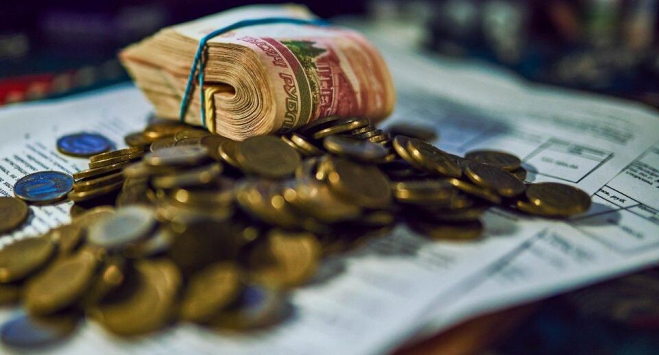    REGIONS/Владимир Ерастов