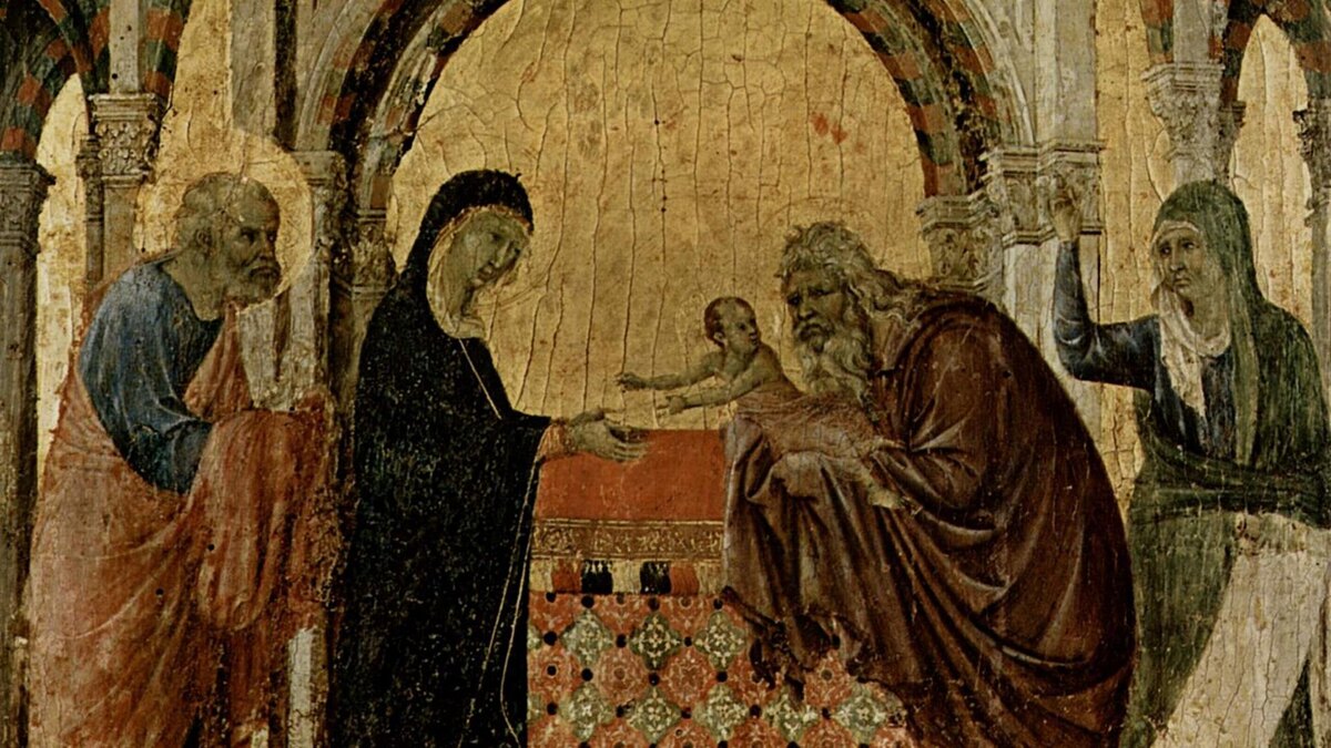 Фото: wikimedia.org