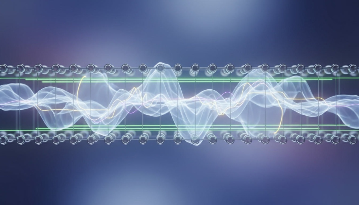 Иллюстрация: Nano Banana  📷
