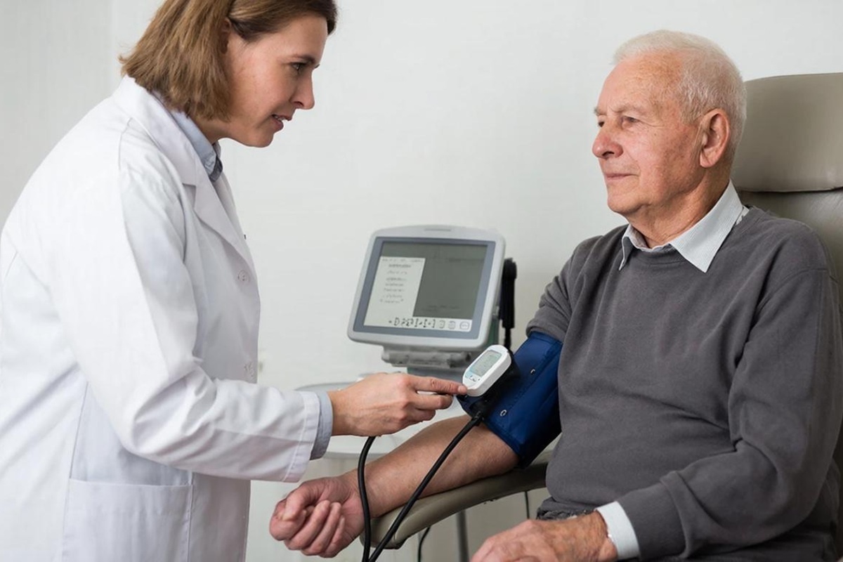    Фото: коллаж RuNews24.ru