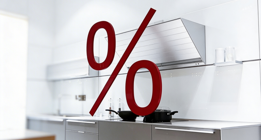    Фото youtvnews.com