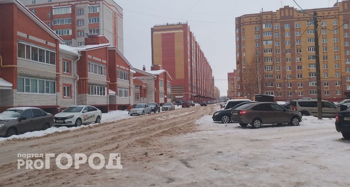    из архива "Про Город"