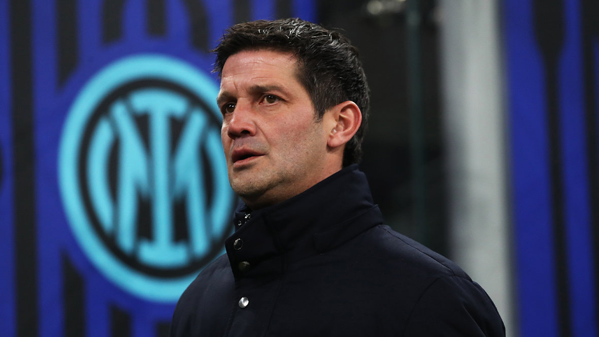    Кристиан Киву. Getty Images