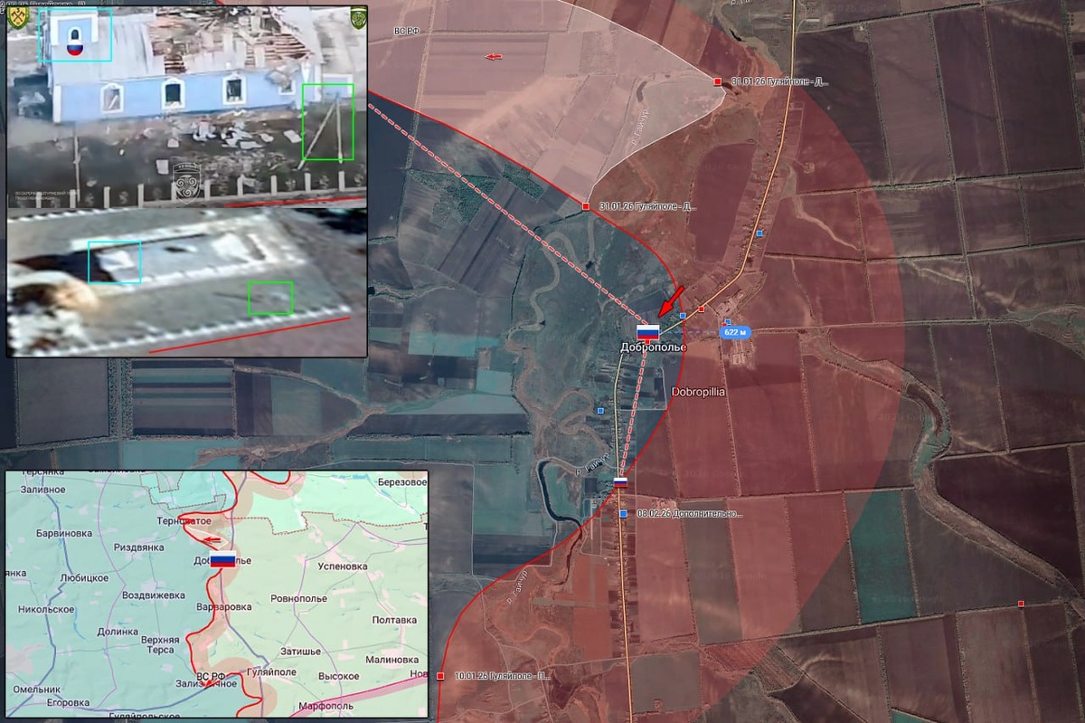 Источник: t.me/creamy_caprice