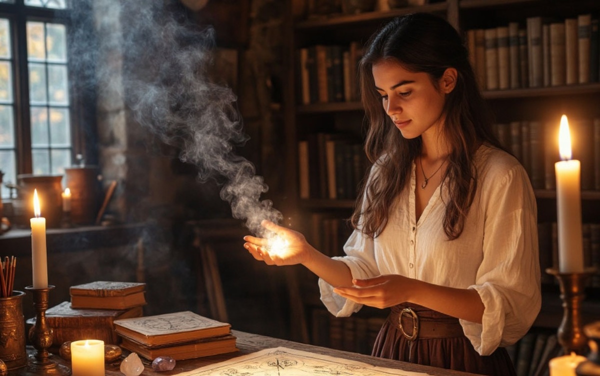    Гороскоп везения на 16 февраля: кому день принесет ценный подарок или выигрыш