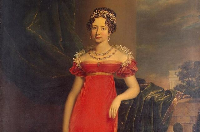 Иллюстрация из интернета