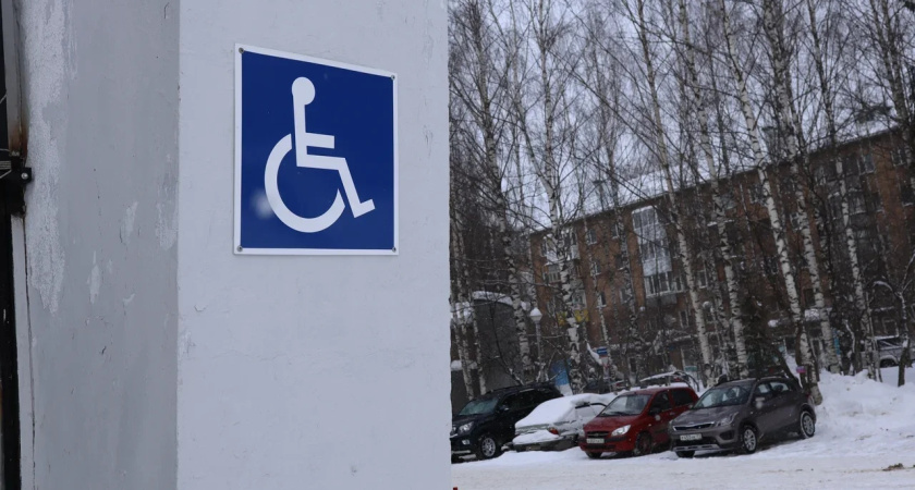    Фото из архива редакции