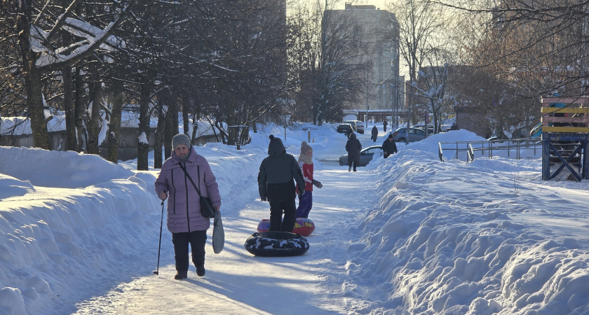    Фото prochepetsk.ru