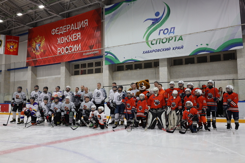     Фото: Мария Минчева