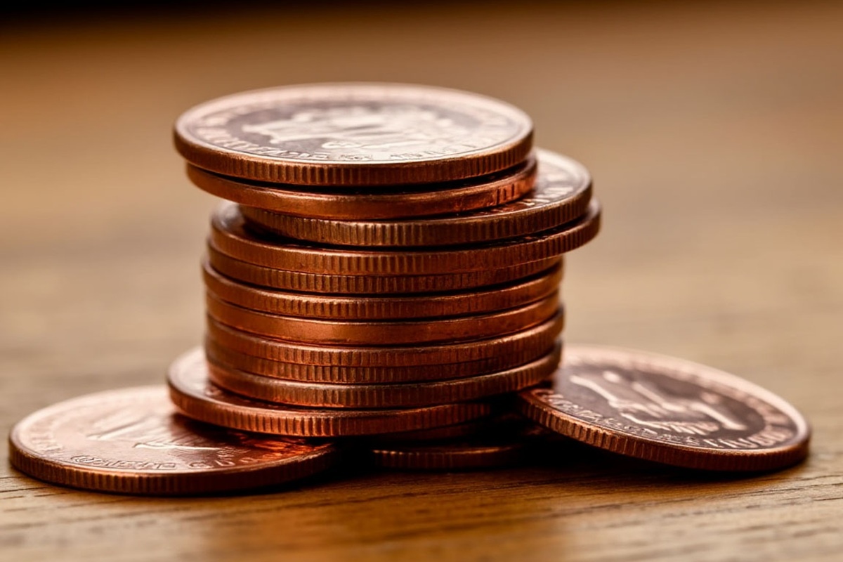    Фото: коллаж RuNews24.ru