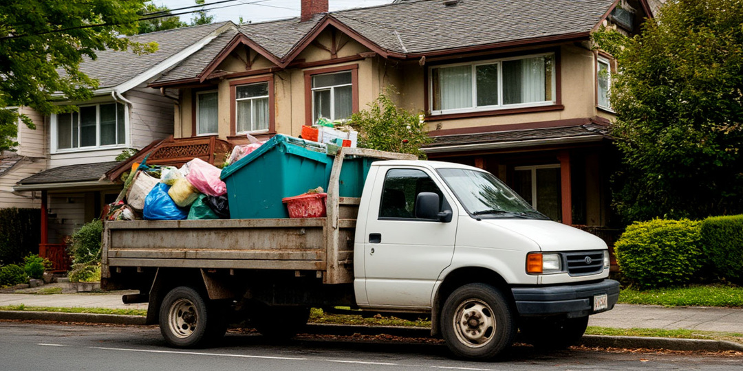 Перенос срока оплаты ЖКХ с 1 марта 2026: что нужно знать и как действовать