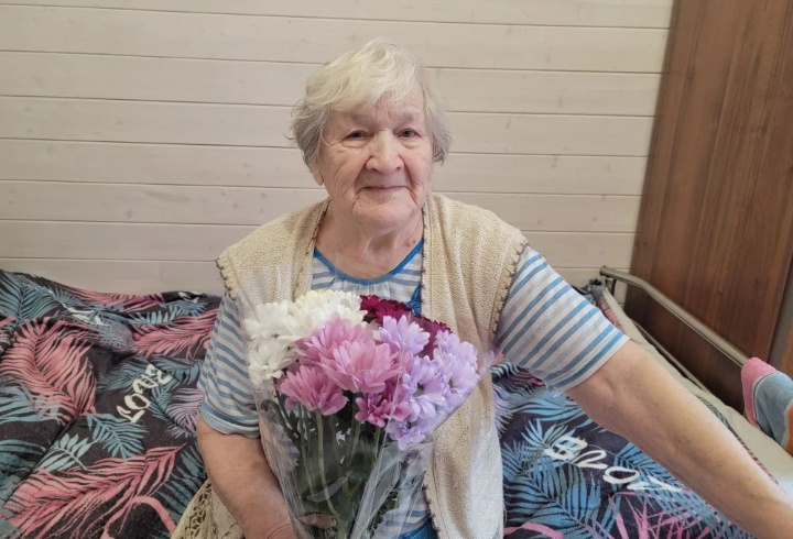 фото: Заневское городское поселение