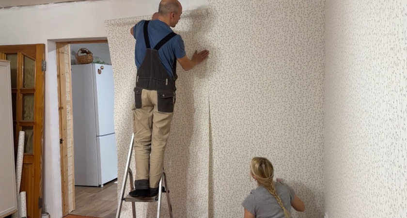    Скриншот из видео на RuTube (иллюстративный)