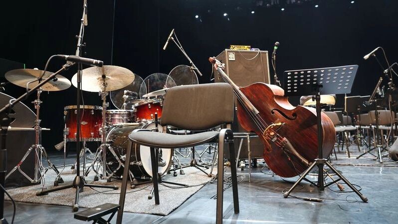    Фото: Андрей Ткачев/«Ямал-Медиа»