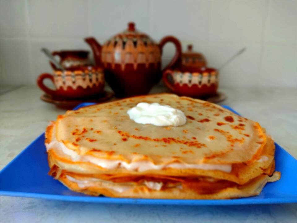    Фото: "Городские вести"