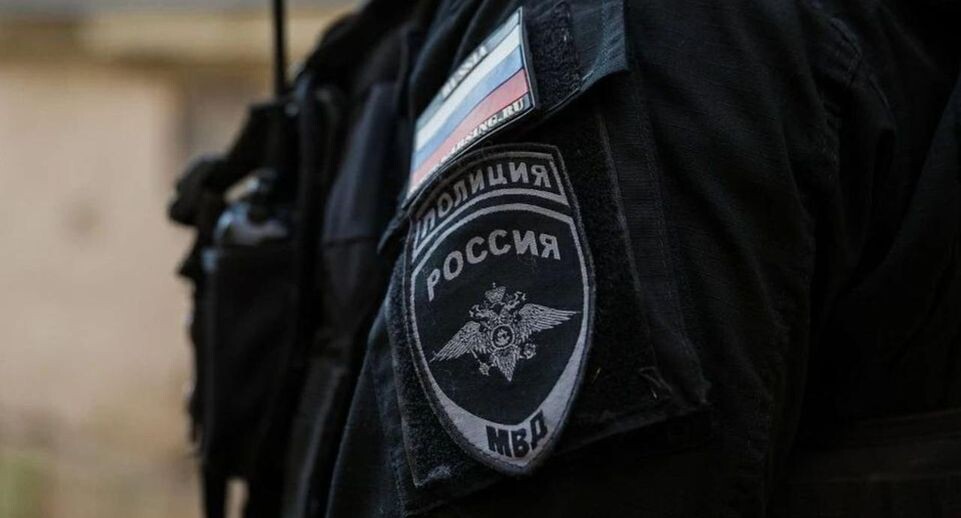    пресс-служба МВД