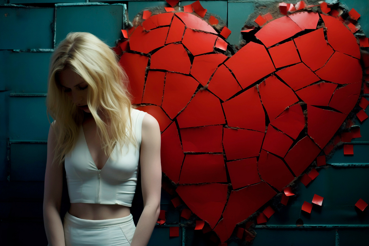 Изображение от freepik