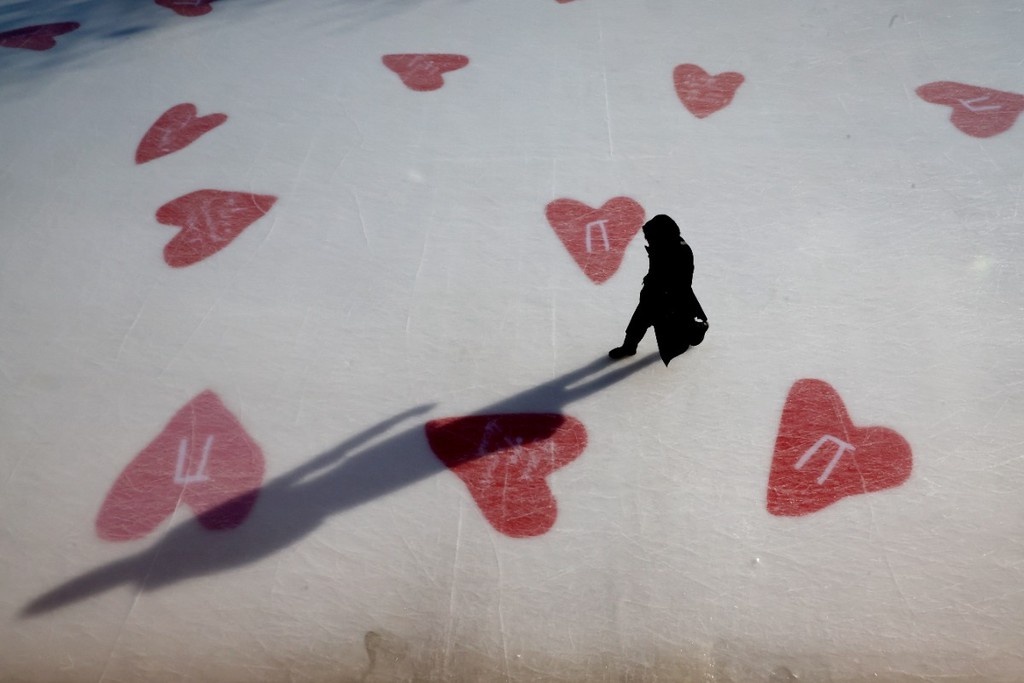    Фото © EPA / ТАСС