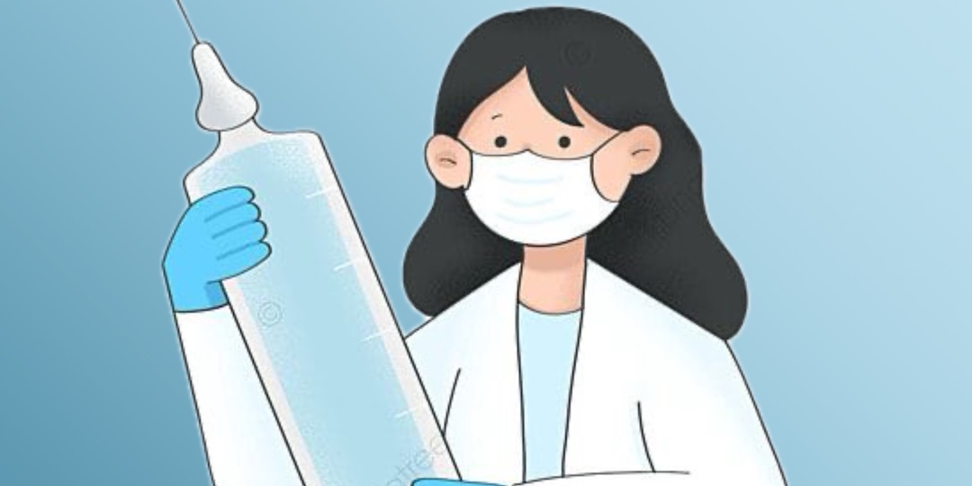 Продолжать ли уколы, если вес уже нормальный? (Как зависит тактика от наличия диабета)