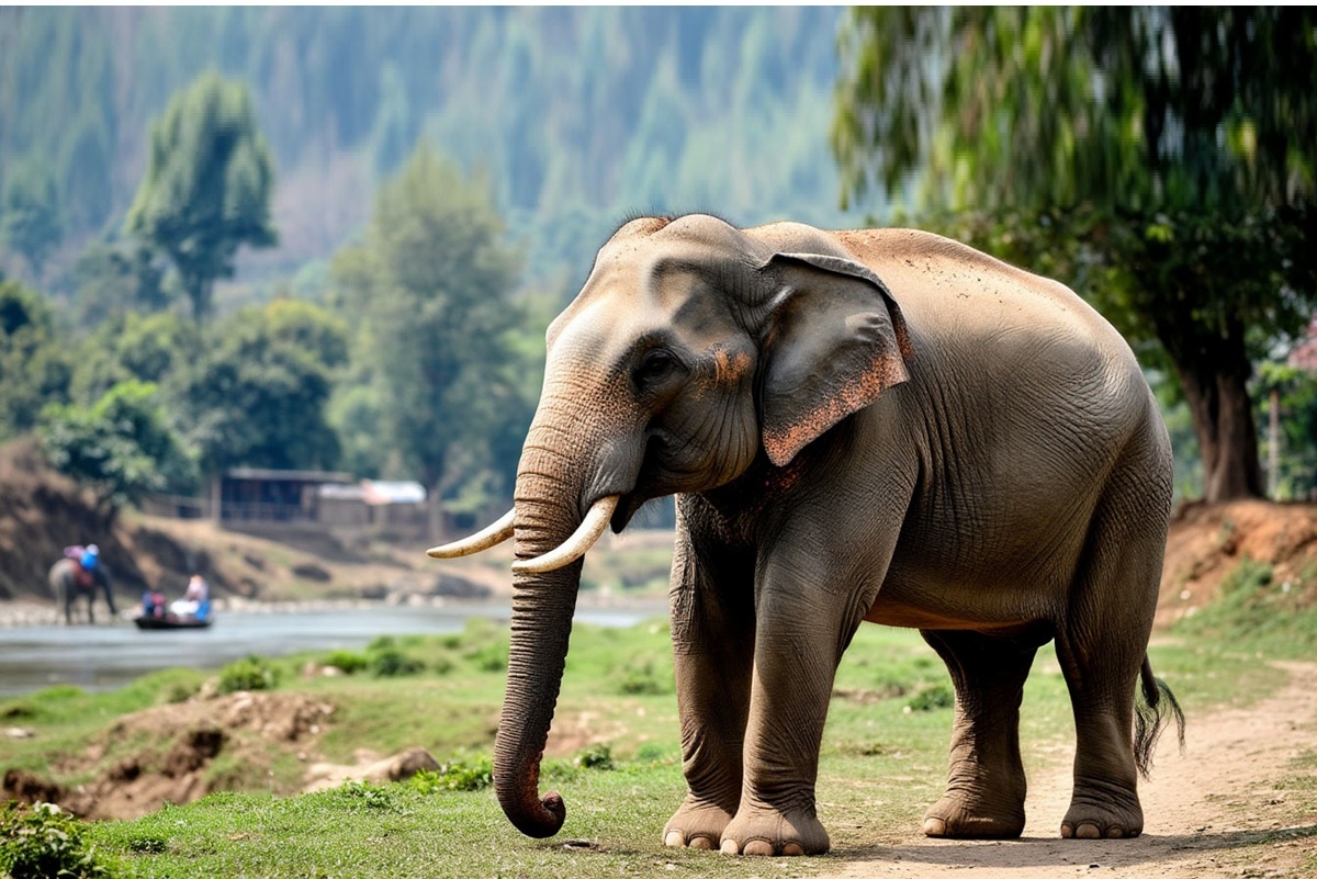    Фото: коллаж RuNews24.ru