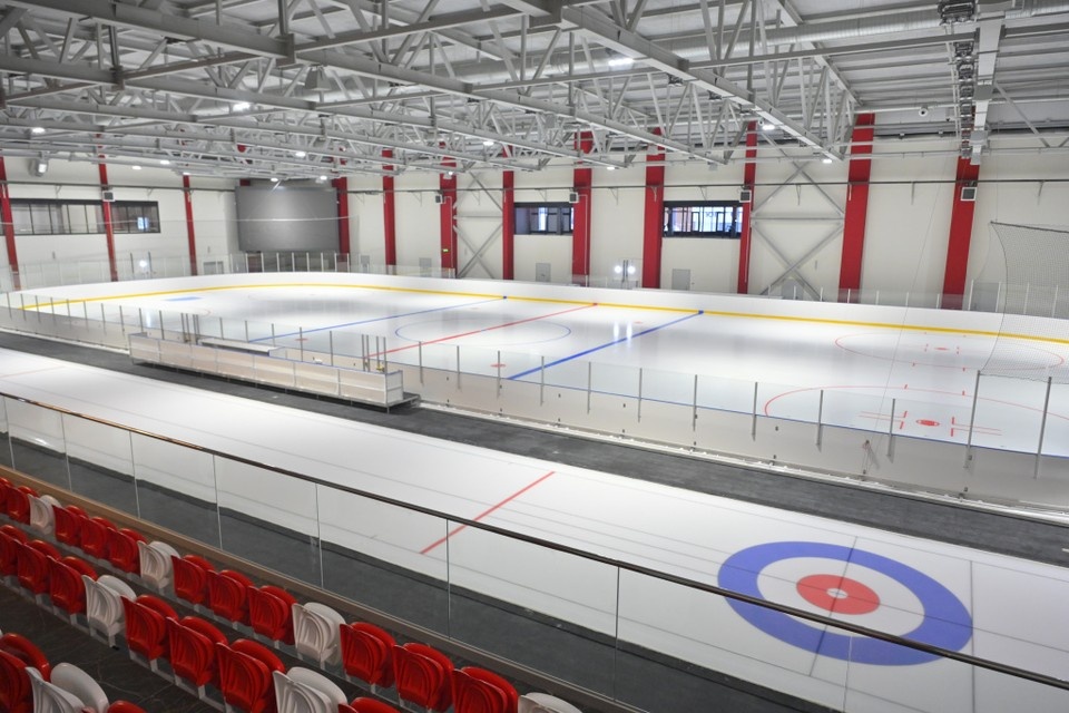    Фото: permkrai.ru