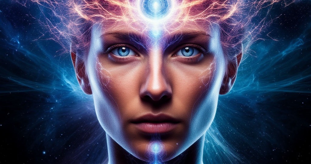 Боевая Экстрасенсорика продолжение следует