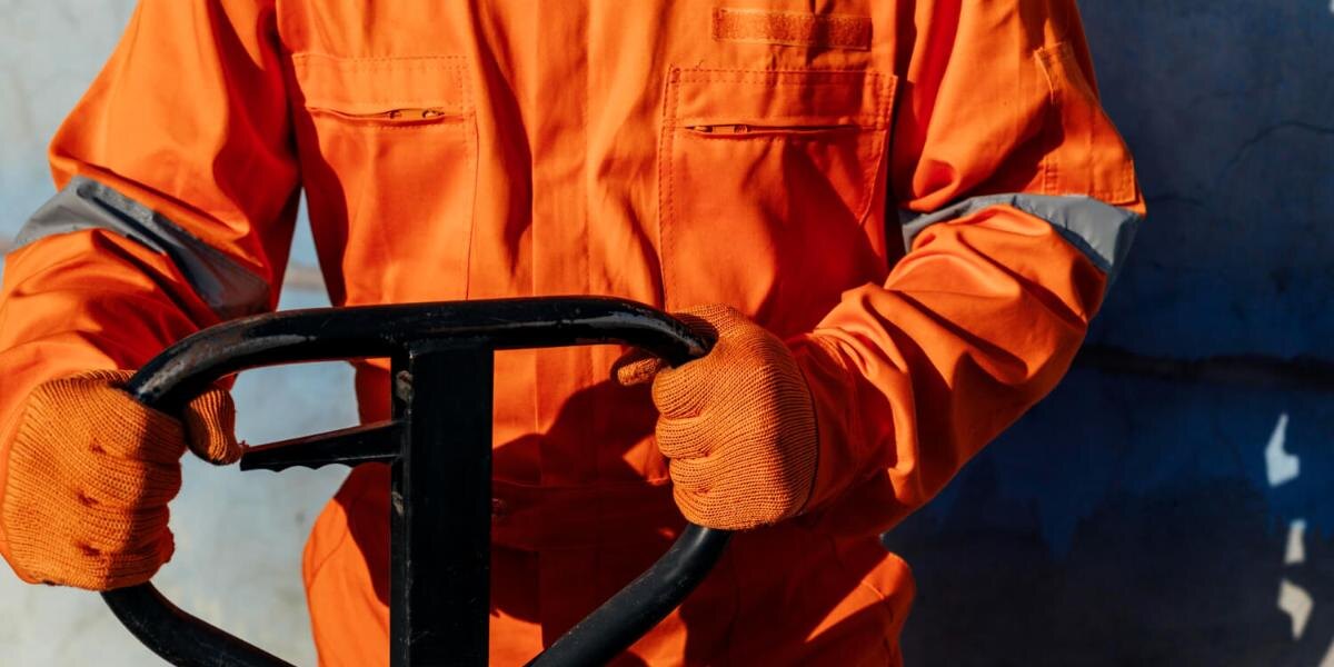 Источник: freepik