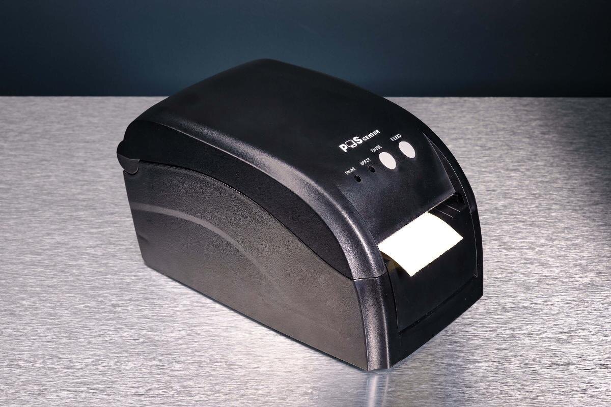 Источник: PORT Production