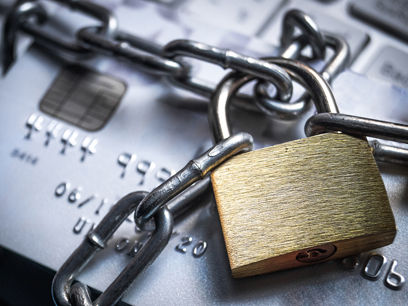 Неожиданные причины блокировки карты: что банки скрывают от клиентов