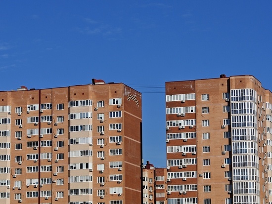    Фото: Юрий Серебренников/BFM Кубань