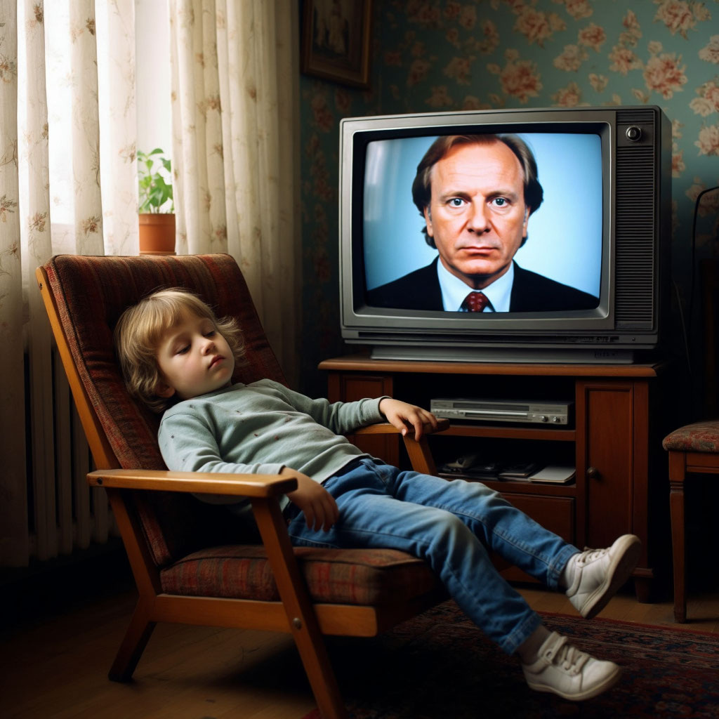 сгенерировано ИИ