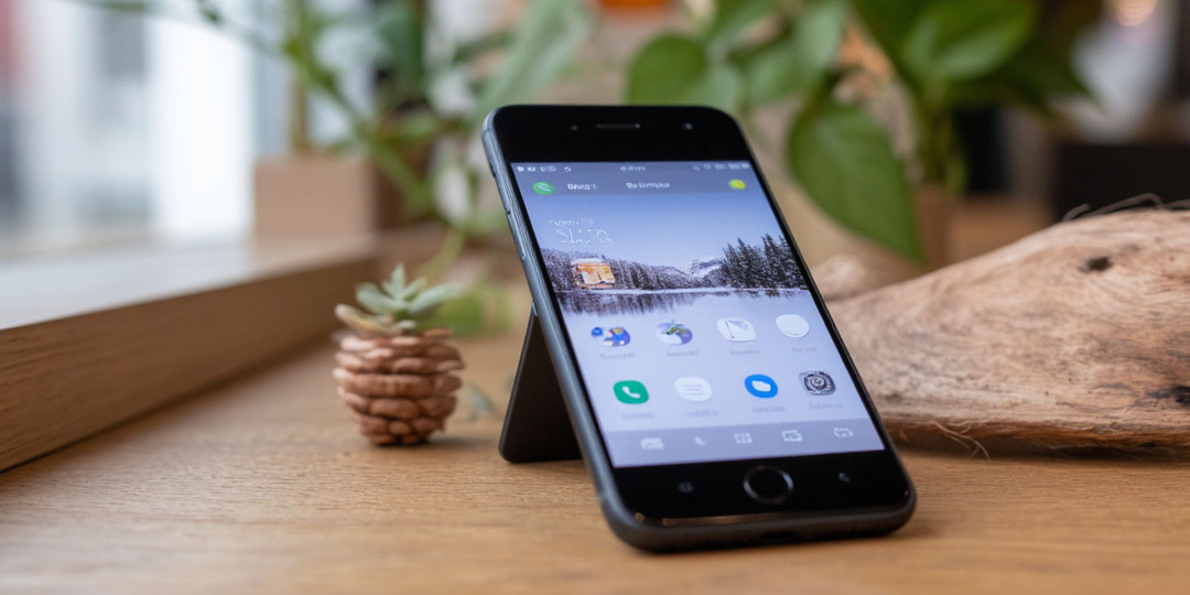 Льготы на ипотеку в 2026 году: кто может сэкономить и как получить