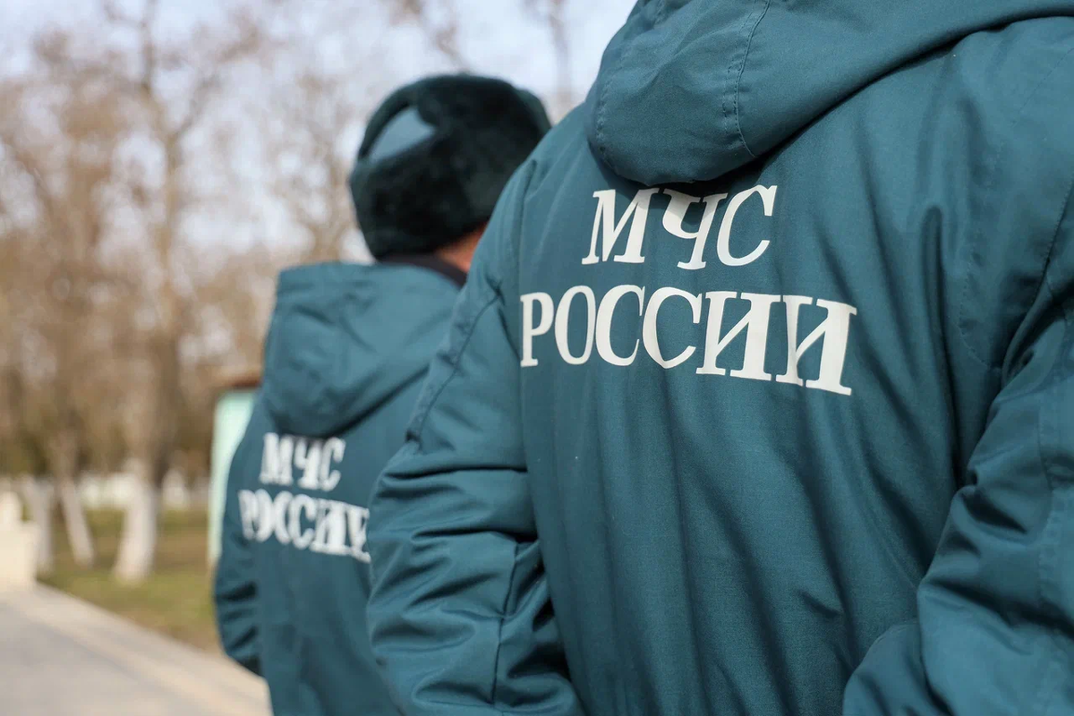    Фото: ТРК «Таврия»