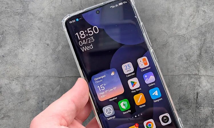 Изображение: открытые источники