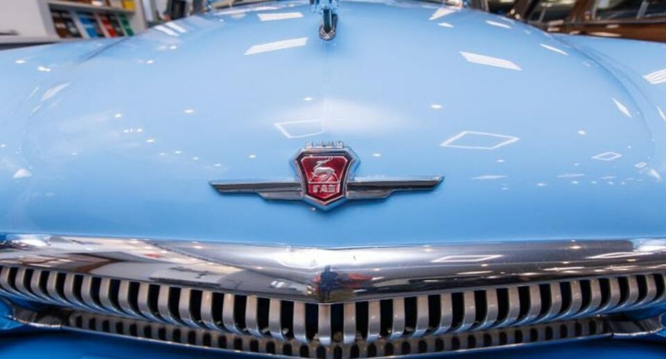    медиасток.рф