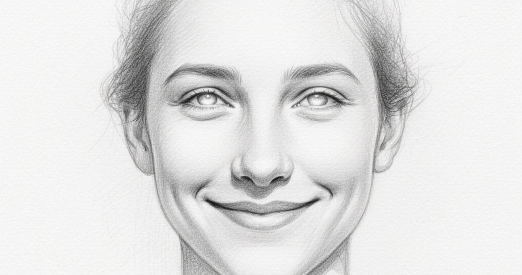 Молитва Без Слов - Состояние Иного Порядка