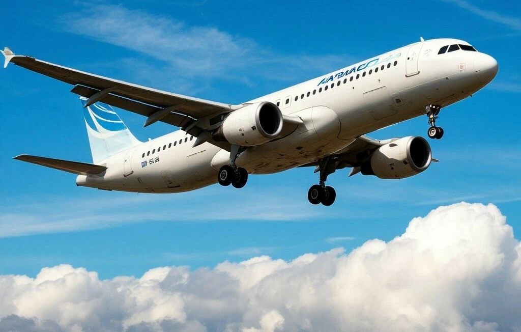 А Вы знали про субсидированные билеты?