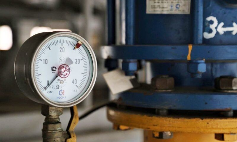    Фото t.me/anapaofficial