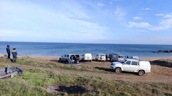    © ГУ МЧС России по Республике Крым