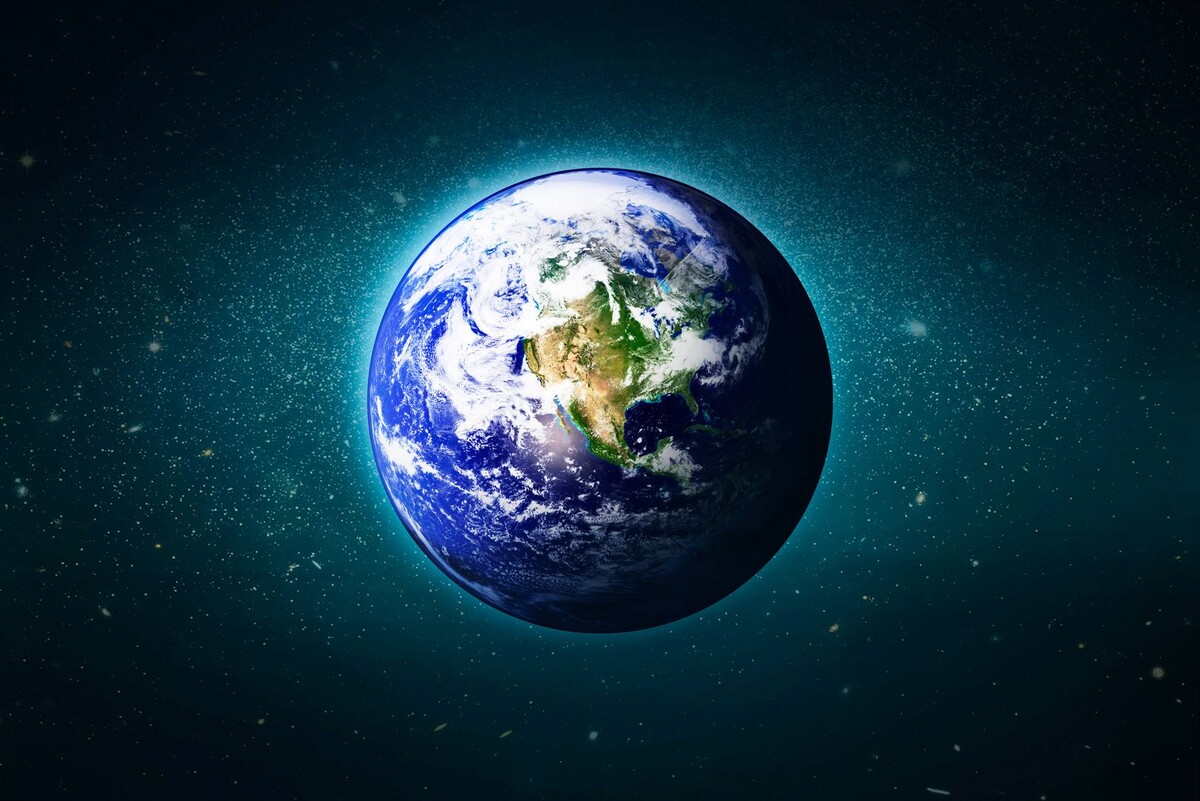     / Источник: © IMAGO/Zoonar.com/Global Look Press