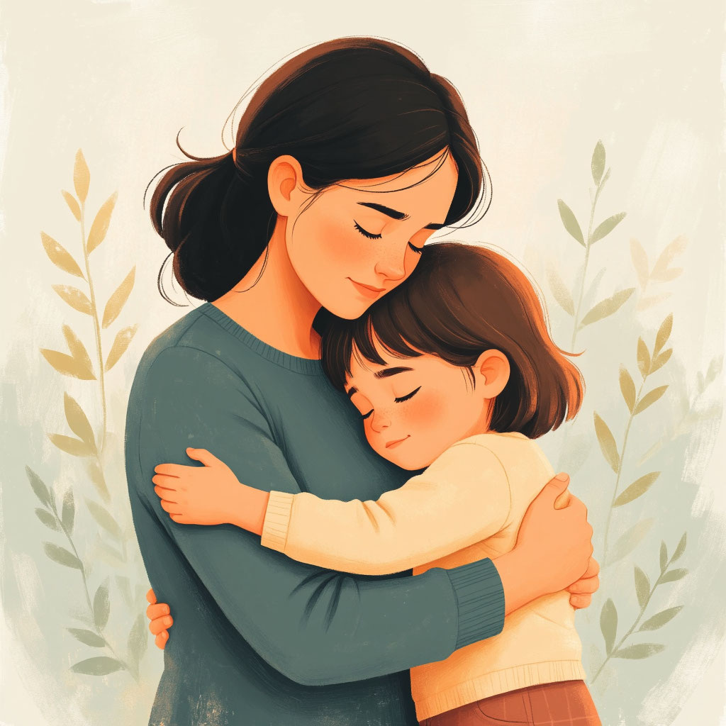 Иллюстрация сделана при помощи нейросети